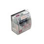 Крушка H7 Platinium PTZPT7-DUO комплект 2 бр.