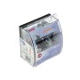 Крушка H7 Super White PTZSW7-DUO комплект 2 бр.