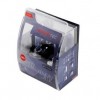 Крушка H7 Xenon Blue PTZXB7-DUO комплект 2 бр.