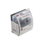 Крушка HB3 Ultra White PTZUWHB3-DUO комплект 2бр.