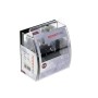Крушка HB4 Super White PTZSWHB4-DUO комплект 2 бр.