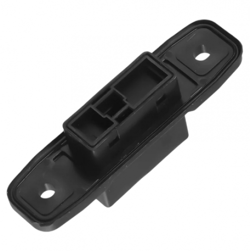 Бутон отваряне на багажника KD53624B0 KD53-62-4B0 EZCMZ016 EZC-MZ-016 Mazda Cx-5