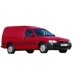 Escort Estate Van 1995-2001