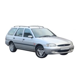 Escort Turnier 1995-1999