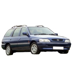 Escort Turnier 1990-1995