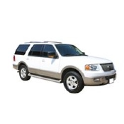Expedition 2002-2006