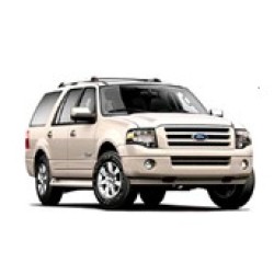 Expedition 2007-2010