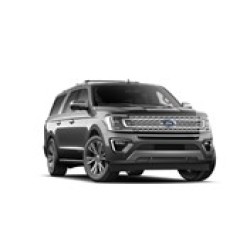 Expedition 2017-