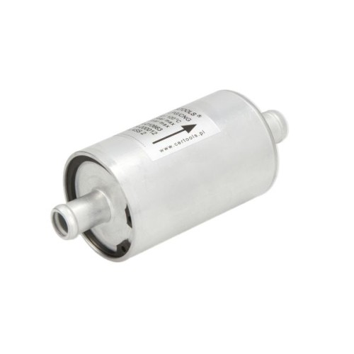 Филтър газова уредба LPG F-779-B-D-14-14