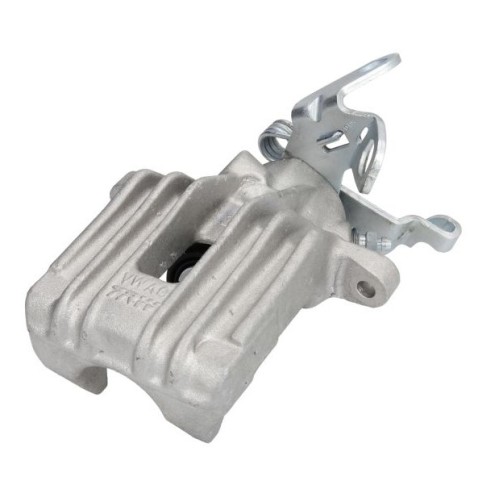 Заден ляв спирачен апарат FCL694443 Audi Seat Skoda Vw