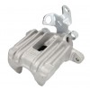 Заден десен спирачен апарат FCL694444 Audi Seat Skoda Vw