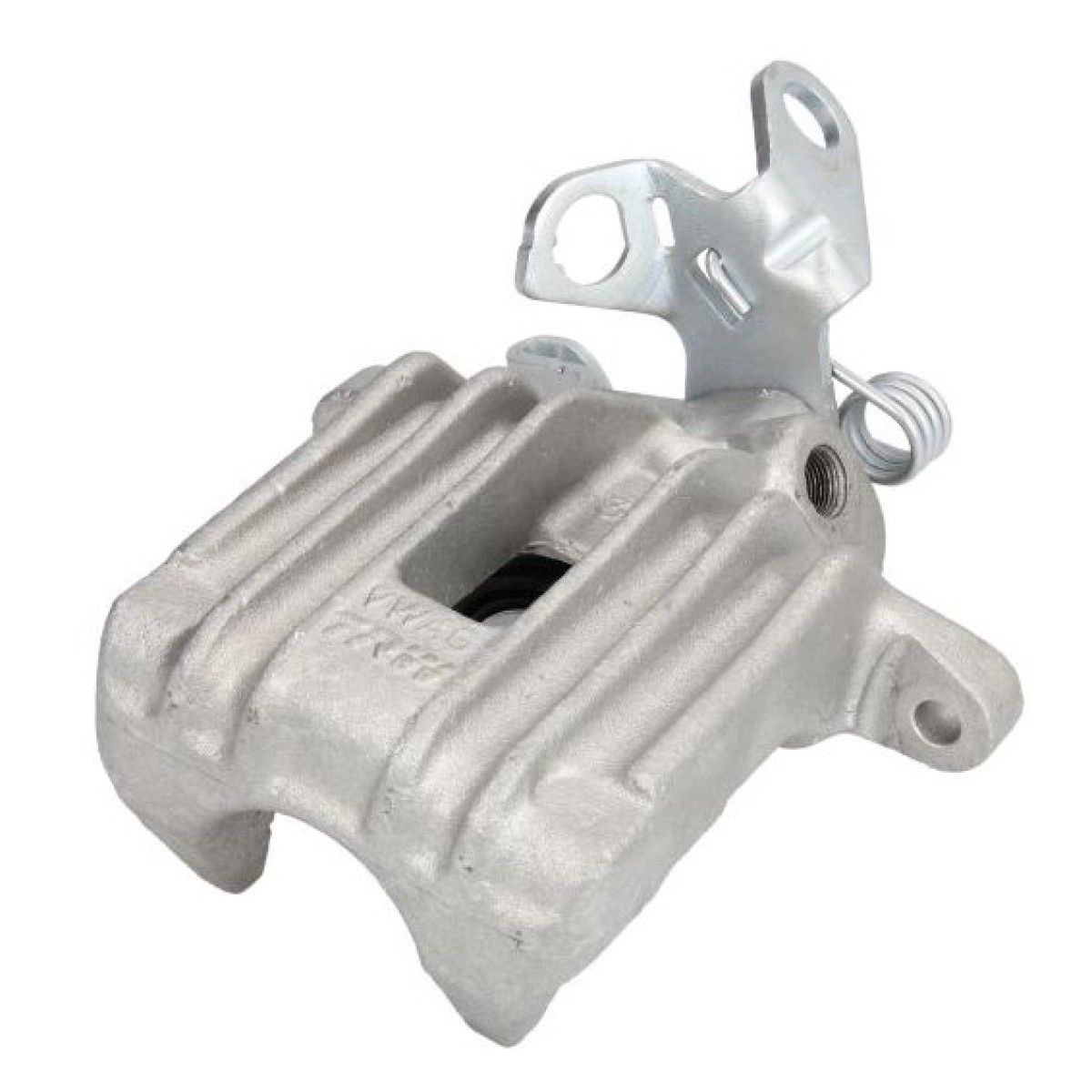Заден десен спирачен апарат FCL694444 Audi Seat Skoda Vw