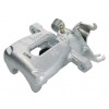 Заден ляв спирачен апарат FCL695456 Mitsubishi Smart