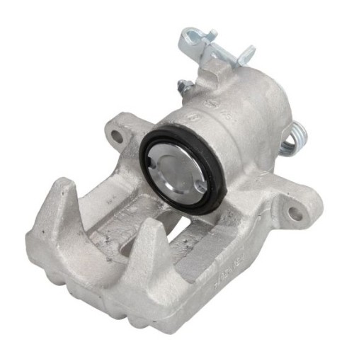 Заден ляв спирачен апарат FCL694443 Audi Seat Skoda Vw