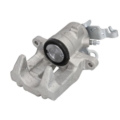 Заден десен спирачен апарат FCL694444 Audi Seat Skoda Vw