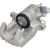Заден десен спирачен апарат FCL694444 Audi Seat Skoda Vw