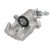 Заден десен спирачен апарат FCL694444 Audi Seat Skoda Vw