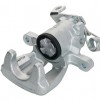 Заден ляв спирачен апарат FCL695456 Mitsubishi Smart