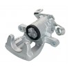 Заден ляв спирачен апарат FCL695456 Mitsubishi Smart
