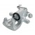 Заден ляв спирачен апарат FCL695456 Mitsubishi Smart