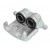 Преден десен спирачен апарат FCL695544 Ford Mazda