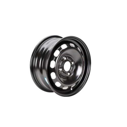 Стоманена джанта FO 514011 4х108