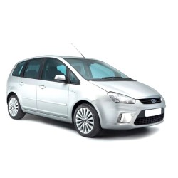 Focus C Max 2003-2007
