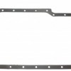 Гарнитура картер G254701135320 Tata Safari Telcoline Xenon Dicor