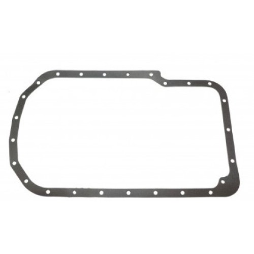 Гарнитура картер G254701135320 Tata Safari Telcoline Xenon Dicor
