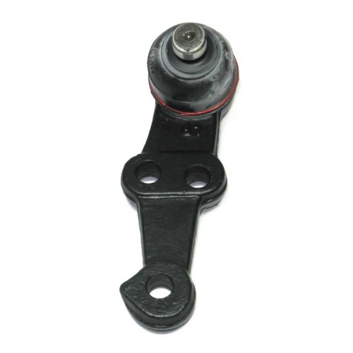 Долен ляв шарнир G270232110105 Tata Indica