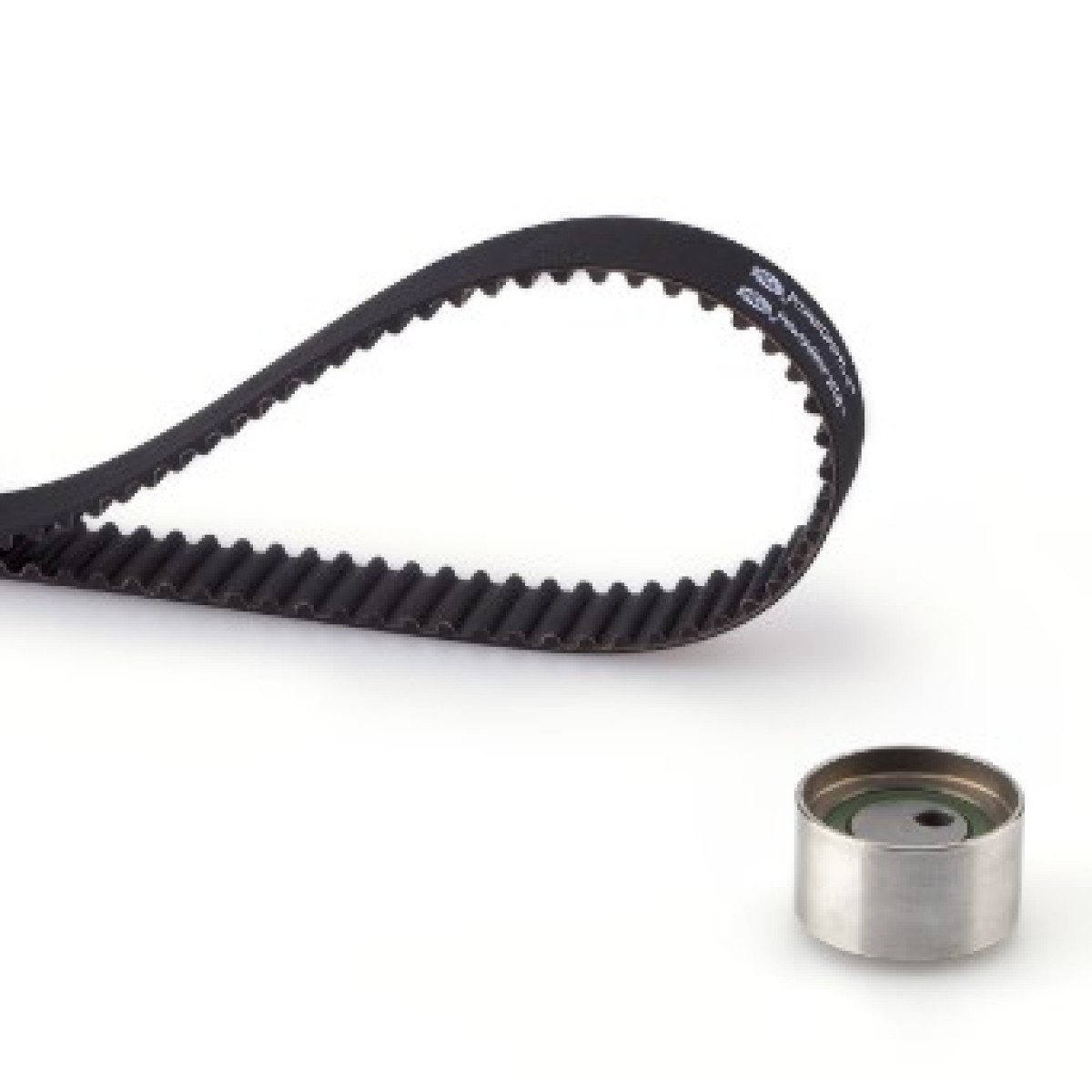 Ангренаж комплект GATK015318XS Suzuki