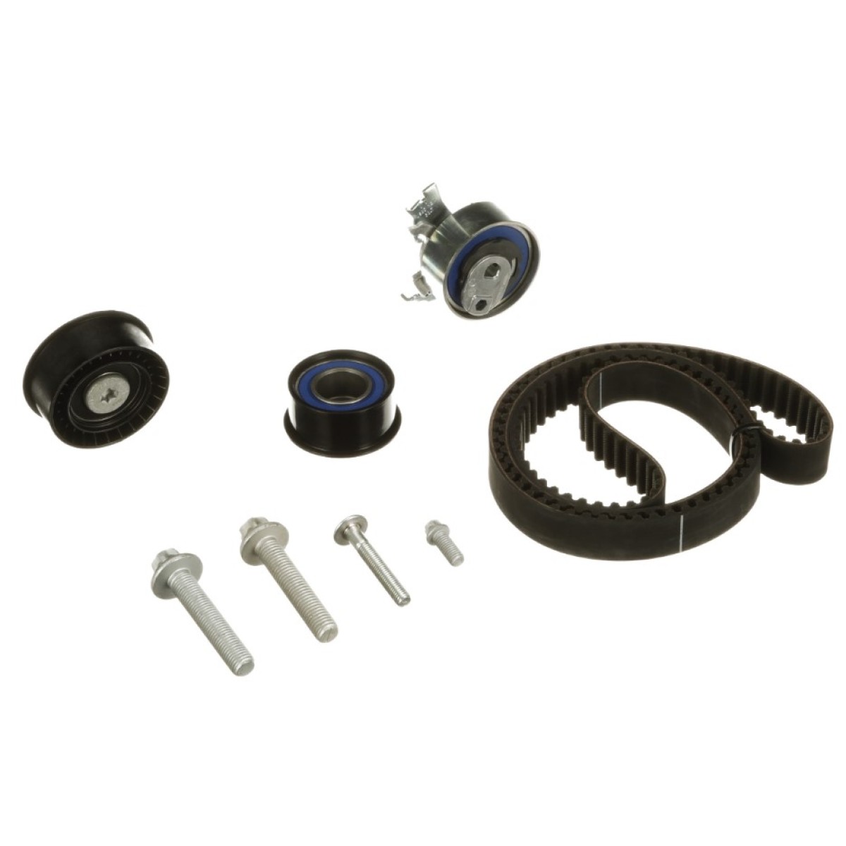 Ангренажен ремък GATK015499XS Opel Chevrolet