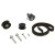 Ангренажен ремък GATK015499XS Opel Chevrolet