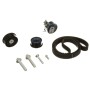 Ангренажен ремък GATK015499XS Opel Chevrolet