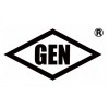 GEN