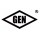 GEN