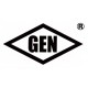 GEN