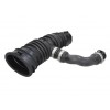 Въздуховод Y60113220C Y601-13-220C 1336611 30680774 Mazda 3 Ford Volvo