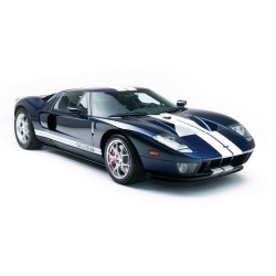 GT 2003-2006