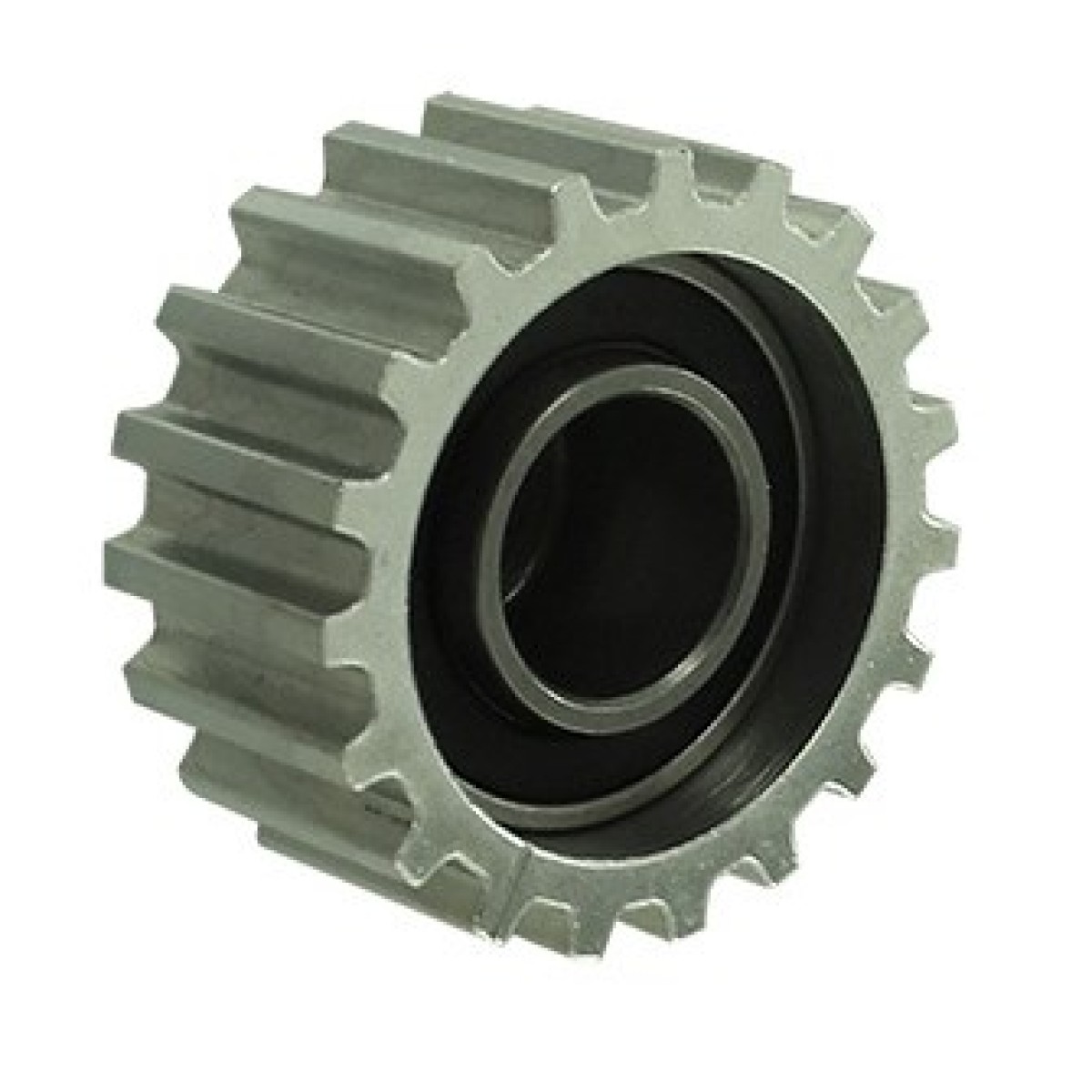 Паразитна ролка GT80230 Ford