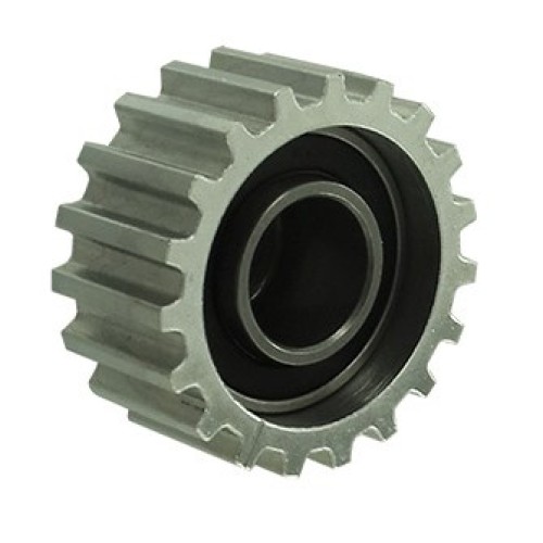 Паразитна ролка GT80230 Ford