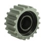 Паразитна ролка GT80230 Ford