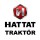 Hattat Traktor