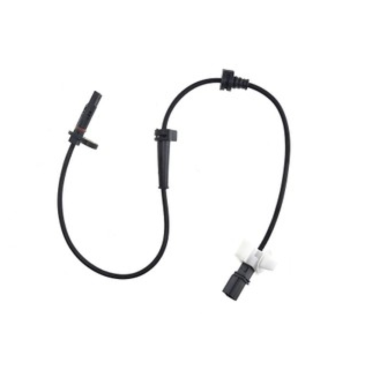 Заден датчик abs ляв десен HCAHD040 HCA-HD-040 Honda