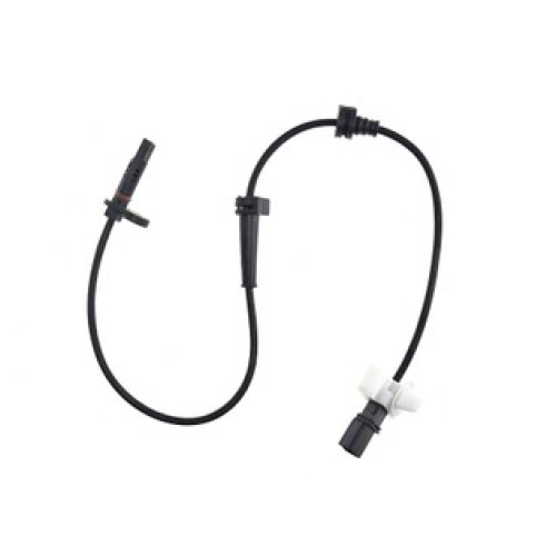 Заден датчик abs ляв десен HCAHD040 HCA-HD-040 Honda