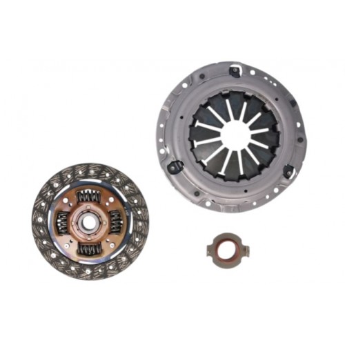 Комплект съединител HCK2055 Honda Civic k20a3