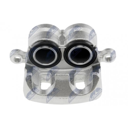 Спирачен апарат преден десен MR510538 HZPMS011 HZP-MS-011 Mitsubishi Pajero
