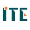ITE