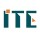 ITE