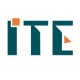ITE